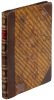 The History of the Kingdom of Scotland; Containing an Account of the Most Remarkable Transactions and Revolutions in Scotland