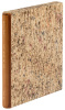 The Book of Los - deluxe copy with copper plate