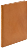 The Book of Los - deluxe copy with copper plate - 2