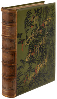 The Pictorial Arts of Japan. With a Brief Historical Sketch of the Associated Arts, and Some Remarks upon the Pictorial Art of the Chinese and Koreans