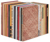 Large collection of Bohemian Grove Plays - 2