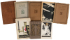 Large collection of Bohemian Grove Plays