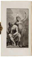 An Introduction to Astronomy, in a Series of Letters from a Preceptor to His Pupil