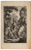 The Town And Country Magazine - Or, Universal Repository of Knowledge, Instruction, and Entertainment. Vol. II, for the Year 1770 - 2