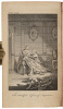 The Town And Country Magazine - Or, Universal Repository of Knowledge, Instruction, and Entertainment. Vol. II, for the Year 1770 - 3