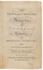 The Town And Country Magazine - Or, Universal Repository of Knowledge, Instruction, and Entertainment. Vol. II, for the Year 1770 - 4