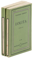 Lolita