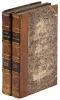Clavis Calendaria; or, A Compendious Analysis of the Calendar...