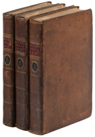 The Age of Louis XIV [with] Sequel of the Age of Louis XIV