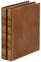 A Complete View of the Dress and Habits of the People of England, from the Establishment of the Saxons in Britain to the Present Time, Illustrated by Engravings Taken from the Most Authentic Remains of Antiquity