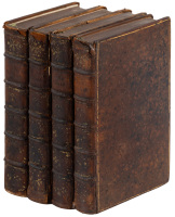 Acta Regia: Or, An Account of the Treaties, Letters, and Instruments Between the Monarchs of England and Foreign Powers...