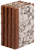 The Fool of Quality; or, The History of Henry Earl of Moreland
