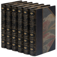 The Court and Reign of Francis the First... [with] Louis the Fourteenth and the Court of France....