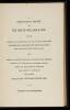 A Biographical Sketch of the Life of William B. Ide: with a Minute and Interesting Account of One of the Largest Emigrating Companies (3,000 Miles Overland), from the East to the Pacific Coast. And What Is Claimed as the Most Authentic and Reliable Accoun - 3