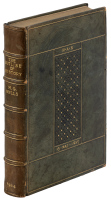 The Outline of History: Being a Plain History of Life and Mankind