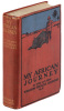 My African Journey