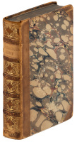 Northanger Abbey and Persuasion