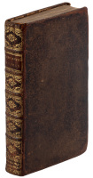 Instructive Novels