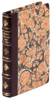 Paradise Lost. A Poem in Twelve Books