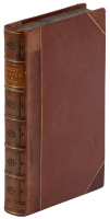 The History Of The Great Plague In London, In The Year 1665, Containing Observations And Memorials Of The Most Remarkable Occurrences, Both Public And Private, That Happened During That Dreadful period. By A Citizen Who Lived The Whole Time In London
