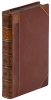 The History Of The Great Plague In London, In The Year 1665, Containing Observations And Memorials Of The Most Remarkable Occurrences, Both Public And Private, That Happened During That Dreadful period. By A Citizen Who Lived The Whole Time In London