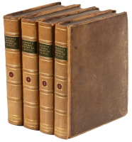 A General History of Music, From the Earliest Ages to the Present Period