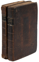 The Martial Atchievements of the Scots Nation