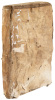Joshua-Kings [in] the Bomberg Biblia Hebraica Rabbinica