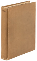 The Early Coins of America and the Laws Governing their Issue