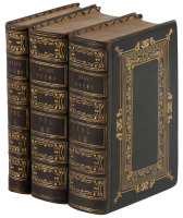 The Poetical Works of the Ettrick Shepherd. With an Autobiography