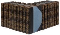 The Book of the Thousand Nights and a Night [with] Supplemental Nights