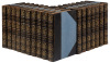 The Book of the Thousand Nights and a Night [with] Supplemental Nights