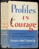 Profiles in Courage - 4