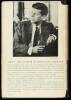 Profiles in Courage - 5