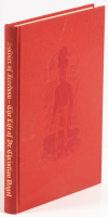 Soldier of Freedom: Life of Dr. Christian Ngel 1787-1827 Director of the Royal Prussian Gymnasium in Cleve, Knight of the Iron Cross