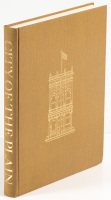 The City of the Plain, Sacramento in the Nineteenth Century