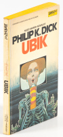Ubik