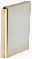 One Hundred Books Famous in English Literature with Facsimiles of the Title-Pages