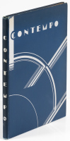 Contempo. This American Tempo