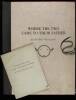 Where the Two Came to Their Father: A Navajo War Ceremonial - 2