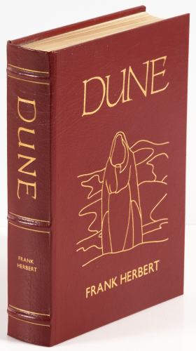 Dune
