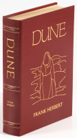 Dune