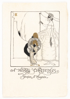 Cristmas Card
