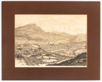 Ville de Pou-Eul