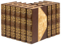 The Works of John Greenleaf Whittier