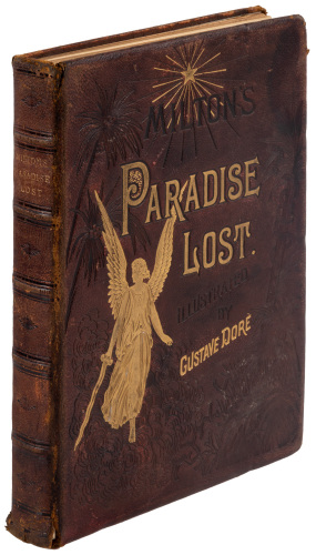 Paradise Lost