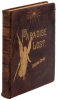 Paradise Lost
