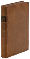 An History of Muhammedanism: Comprising the Life and Character of the Arabian Prophet, and a Succinct Account of the Empires Founded by the Muhammedan Arms