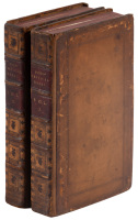 A Critical Essay on the Ancient Inhabitants of the Northern Parts of Britain, or Scotland...