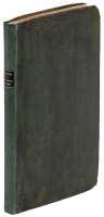 Illustrations of the Land and Fresh Water Conchology of Great Britain and Ireland, with Figures, Descriptions, and Localities of All the Species